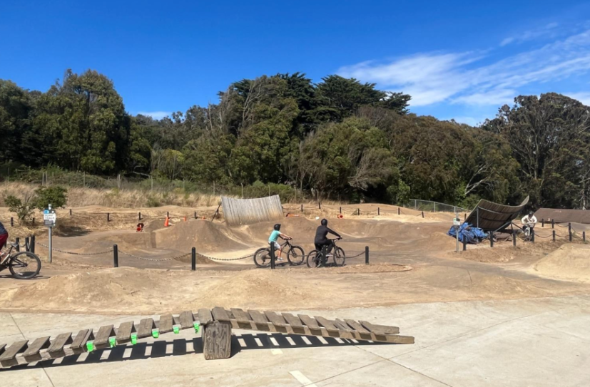 Neighborhood Neighborhood-5